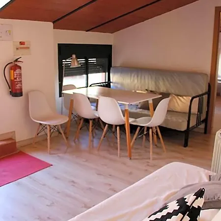 El Lago, Caceres Hotel 2*