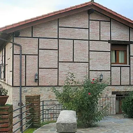 Hotel El Lago, Caceres Jarandilla de la Vera