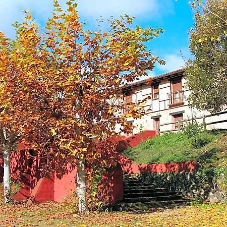 Hotel El Lago, Caceres 2*