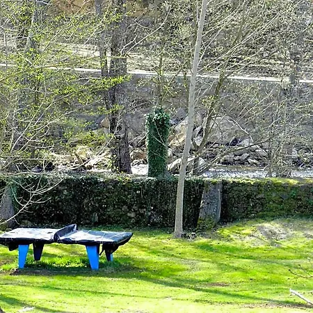 Hotel El Lago, Caceres 2*